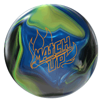 matchuphybrid