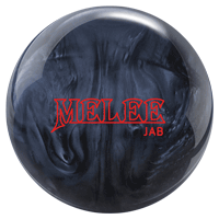 Melee Jab Carbon