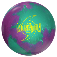 monsoon