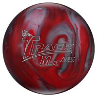 Mx05