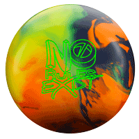 norules exist