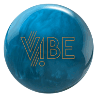 ocean vibe