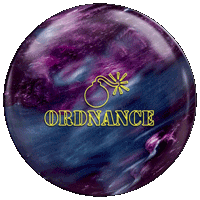 ordnance c4