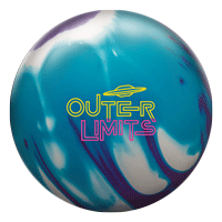 outer limits solid