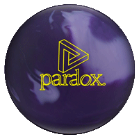 Track Paradox Pearl