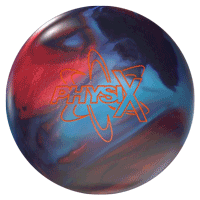 physix