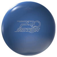 pro motion
