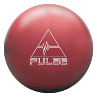pulse