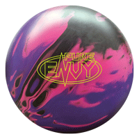 envy