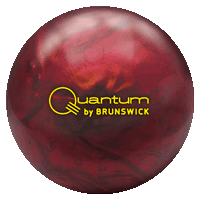 quantum fire