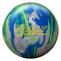 rally