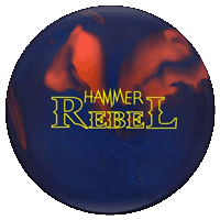 rebelsolid