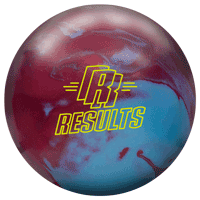 results solid