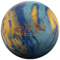 ripd pearl2