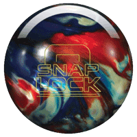 snaplock