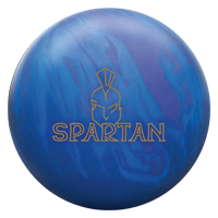 spartan