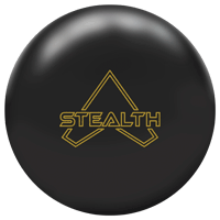 stealth