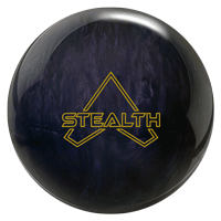 stealth pearl