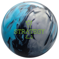 strategy