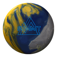 summit