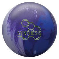 synthesis