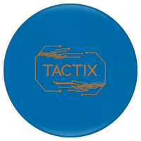 tactix