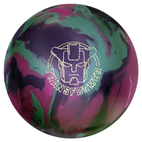 transformer