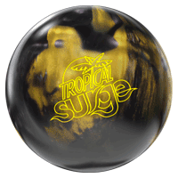 bowlingbal