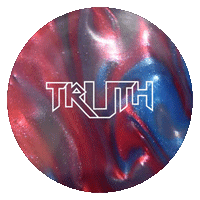 truthpearl