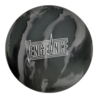 vengeance