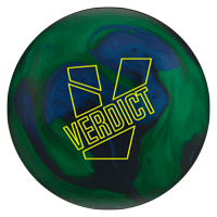 verdict