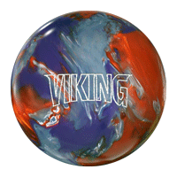 Viking