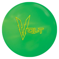 volt