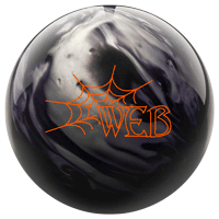 web pearl