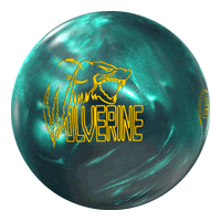 honeybadger extreme pearl