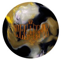 wreckit