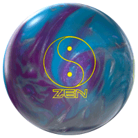 zen