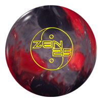 zen 25