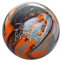 zero mercy solid