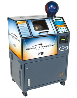 surfacefactory